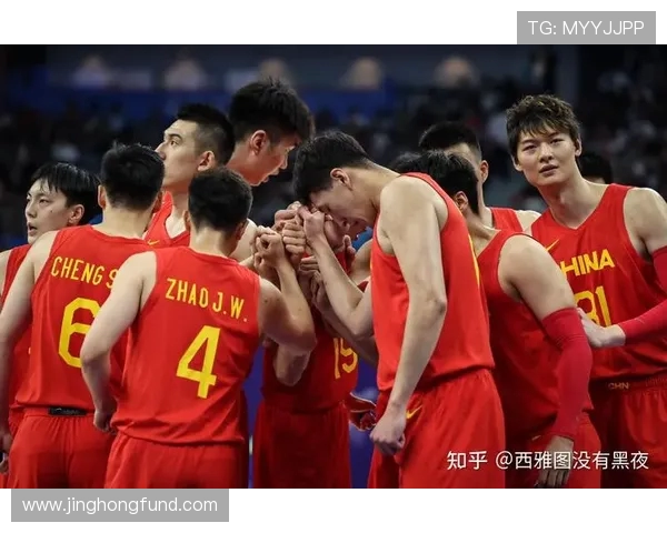 杭州亚运会篮球赛点评：团队意识与战术执行的完美结合