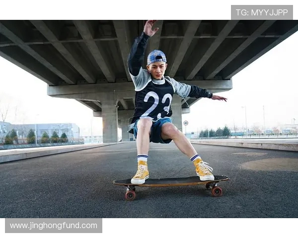 杭州街舞队在世界滑板锦标赛中的耐力表现引发热议与关注