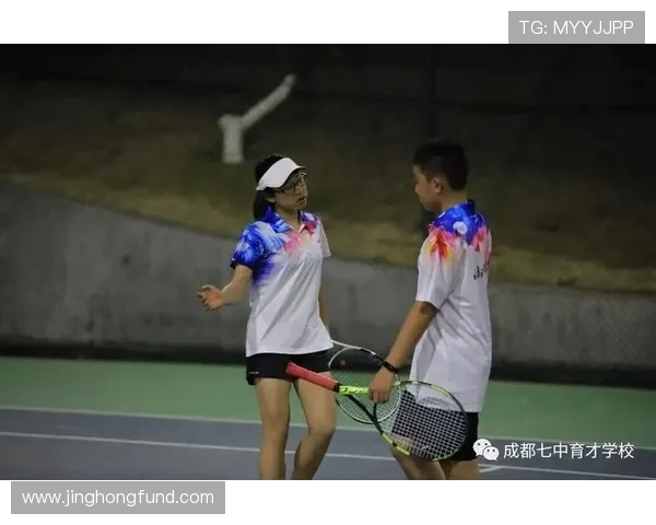 武汉网球队在欧锦赛中的心理素质表现分析与反思