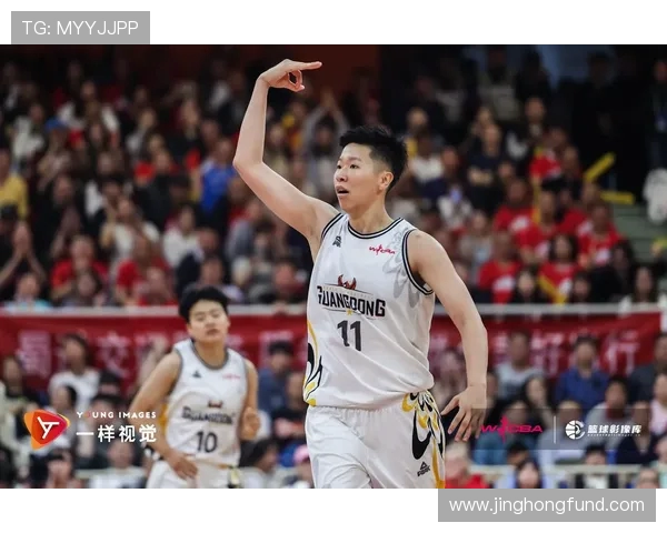 CBA精彩对决吉林队与山东队比赛回放全程回顾与精彩瞬间分析