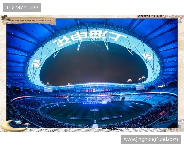 上海申花迎战FC东京直播盛况共同见证精彩足球对决