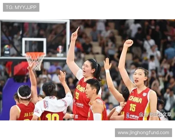 加拿大女篮与智利女篮激战正酣谁能在国际赛场上笑到最后