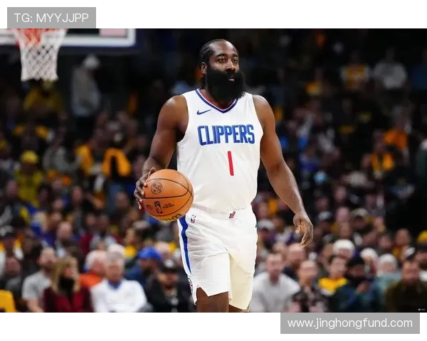 哈登状态骤降引发76人续约犹豫或将影响未来球队规划