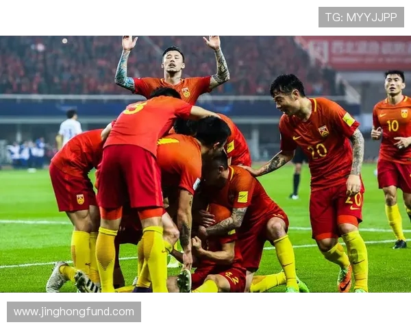 国足与伊朗激战全场精彩录像回放尽在此处不容错过